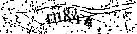 Bitte die Buchstaben und Zahlen unten eingeben