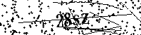 Inserire le lettere e i numeri qui sotto