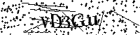 Bitte die Buchstaben und Zahlen unten eingeben