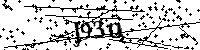 Bitte die Buchstaben und Zahlen unten eingeben