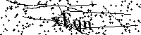 Inserire le lettere e i numeri qui sotto