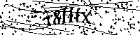 Inserire le lettere e i numeri qui sotto