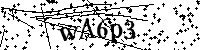 Inserire le lettere e i numeri qui sotto