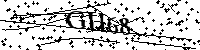 Inserire le lettere e i numeri qui sotto