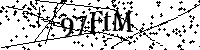Merci de saisir les lettres et les chiffres ci-dessous