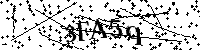 Bitte die Buchstaben und Zahlen unten eingeben