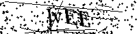 Merci de saisir les lettres et les chiffres ci-dessous