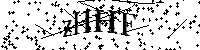 Bitte die Buchstaben und Zahlen unten eingeben