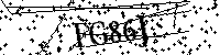 Inserire le lettere e i numeri qui sotto