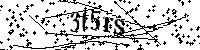 Bitte die Buchstaben und Zahlen unten eingeben