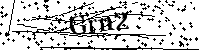 Inserire le lettere e i numeri qui sotto