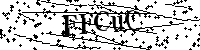 Inserire le lettere e i numeri qui sotto
