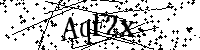 Inserire le lettere e i numeri qui sotto