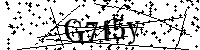 Inserire le lettere e i numeri qui sotto