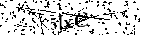 Inserire le lettere e i numeri qui sotto