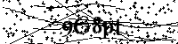 Inserire le lettere e i numeri qui sotto