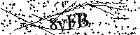 Merci de saisir les lettres et les chiffres ci-dessous