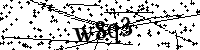 Inserire le lettere e i numeri qui sotto