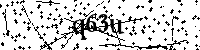 Inserire le lettere e i numeri qui sotto