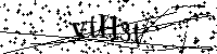 Bitte die Buchstaben und Zahlen unten eingeben