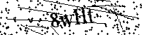 Merci de saisir les lettres et les chiffres ci-dessous