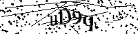 Inserire le lettere e i numeri qui sotto