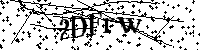 Inserire le lettere e i numeri qui sotto