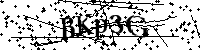 Bitte die Buchstaben und Zahlen unten eingeben
