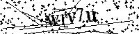 Inserire le lettere e i numeri qui sotto