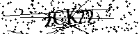 Inserire le lettere e i numeri qui sotto