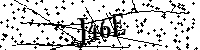 Inserire le lettere e i numeri qui sotto