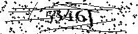 Inserire le lettere e i numeri qui sotto