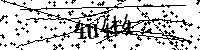Bitte die Buchstaben und Zahlen unten eingeben
