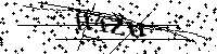 Inserire le lettere e i numeri qui sotto