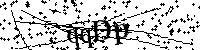 Bitte die Buchstaben und Zahlen unten eingeben
