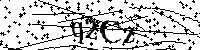 Inserire le lettere e i numeri qui sotto