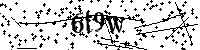 Inserire le lettere e i numeri qui sotto