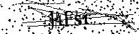 Bitte die Buchstaben und Zahlen unten eingeben