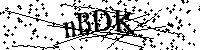 Merci de saisir les lettres et les chiffres ci-dessous