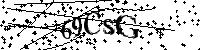 Inserire le lettere e i numeri qui sotto