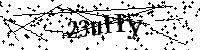 Inserire le lettere e i numeri qui sotto