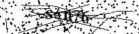 Inserire le lettere e i numeri qui sotto
