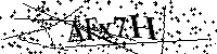 Inserire le lettere e i numeri qui sotto