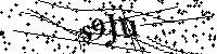 Bitte die Buchstaben und Zahlen unten eingeben