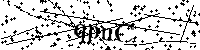 Inserire le lettere e i numeri qui sotto