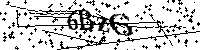 Bitte die Buchstaben und Zahlen unten eingeben