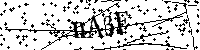 Bitte die Buchstaben und Zahlen unten eingeben