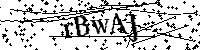Bitte die Buchstaben und Zahlen unten eingeben