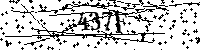 Inserire le lettere e i numeri qui sotto