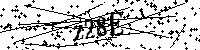 Inserire le lettere e i numeri qui sotto
